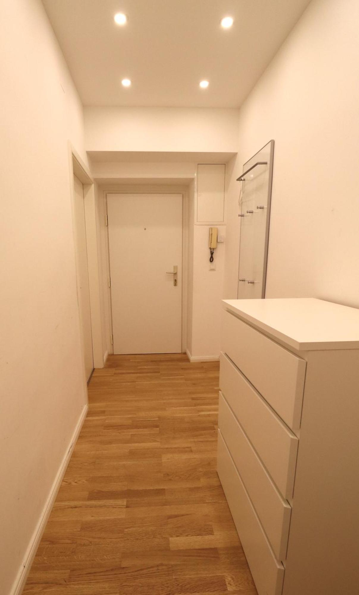 Stadtjuwel 1020 Wien